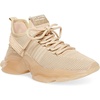 image:imageSteve Madden Womens Maxima SneakerBlush Multi