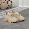 image:imageSteve Madden Womens Maxima SneakerBlush Multi