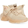 image:imageSteve Madden Womens Maxima SneakerBlush Multi