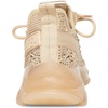 image:imageSteve Madden Womens Maxima SneakerBlush Multi