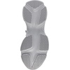 image:imageSteve Madden Womens Maxima SneakerDenim Rhinestone