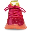 image:imageSteve Madden Womens Maxima SneakerFuchsia Ombre