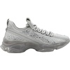 image:imageSteve Madden Womens Maxima SneakerGrey Rhinestone