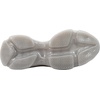 image:imageSteve Madden Womens Maxima SneakerGrey Rhinestone