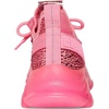 image:imageSteve Madden Womens Maxima SneakerHot Pink