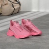 image:imageSteve Madden Womens Maxima SneakerHot Pink
