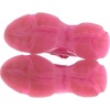 image:imageSteve Madden Womens Maxima SneakerHot Pink