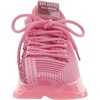 image:imageSteve Madden Womens Maxima SneakerHot Pink
