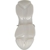 image:imageSteve Madden Womens Maxima SneakerIridescent