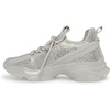 image:imageSteve Madden Womens Maxima SneakerIridescent
