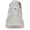 image:imageSteve Madden Womens Maxima SneakerIridescent