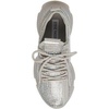 image:imageSteve Madden Womens Maxima SneakerIridescent