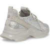 image:imageSteve Madden Womens Maxima SneakerIridescent