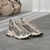image:imageSteve Madden Womens Maxima SneakerLeopard