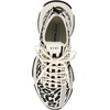 image:imageSteve Madden Womens Maxima SneakerLeopard