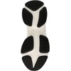 image:imageSteve Madden Womens Maxima SneakerLeopard
