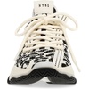 image:imageSteve Madden Womens Maxima SneakerLeopard