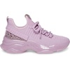 image:imageSteve Madden Womens Maxima SneakerLilac