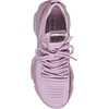 image:imageSteve Madden Womens Maxima SneakerLilac