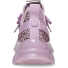 image:imageSteve Madden Womens Maxima SneakerLilac