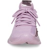 image:imageSteve Madden Womens Maxima SneakerLilac