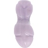 image:imageSteve Madden Womens Maxima SneakerLilac Rhinestone