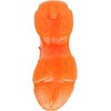 image:imageSteve Madden Womens Maxima SneakerOrange