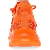 image:imageSteve Madden Womens Maxima SneakerOrange