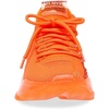 image:imageSteve Madden Womens Maxima SneakerOrange