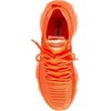 image:imageSteve Madden Womens Maxima SneakerOrange
