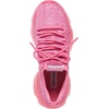 image:imageSteve Madden Womens Maxima SneakerPink Rhinestone