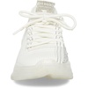 image:imageSteve Madden Womens Maxima SneakerWhite Multi