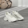 image:imageSteve Madden Womens Maxima SneakerWhite Multi