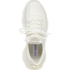 image:imageSteve Madden Womens Maxima SneakerWhite Multi