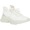image:imageSteve Madden Womens Maxima SneakerWhite Multi