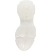 image:imageSteve Madden Womens Maxima SneakerWhite Pearl