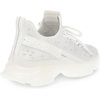 image:imageSteve Madden Womens Maxima SneakerWhite Pearl