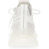 image:imageSteve Madden Womens Maxima SneakerWhite Pearl