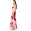 image:imageSteve Madden Womens Maxinia DressCoral Cloud