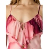 image:imageSteve Madden Womens Maxinia DressCoral Cloud