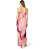 image:imageSteve Madden Womens Maxinia DressCoral Cloud