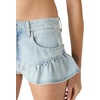 image:imageSteve Madden Womens Maxinne ShortSulphur Spring
