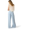 image:imageSteve Madden Womens Maycen PantFaded Blue