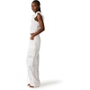 image:imageSteve Madden Womens Mayra TopWhite
