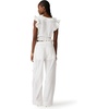 image:imageSteve Madden Womens Mayra TopWhite