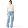 image:imageSteve Madden Womens Mayson SweaterCream
