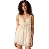 image:imageSteve Madden Womens Mazie TopBirch White