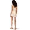 image:imageSteve Madden Womens Mazie TopBirch White