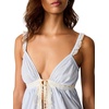 image:imageSteve Madden Womens Mazie TopBlue Ice