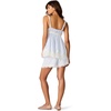 image:imageSteve Madden Womens Mazie TopBlue Ice